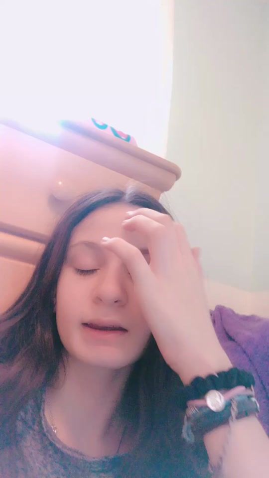 TikTok video thumbnail by emstersbestfriend