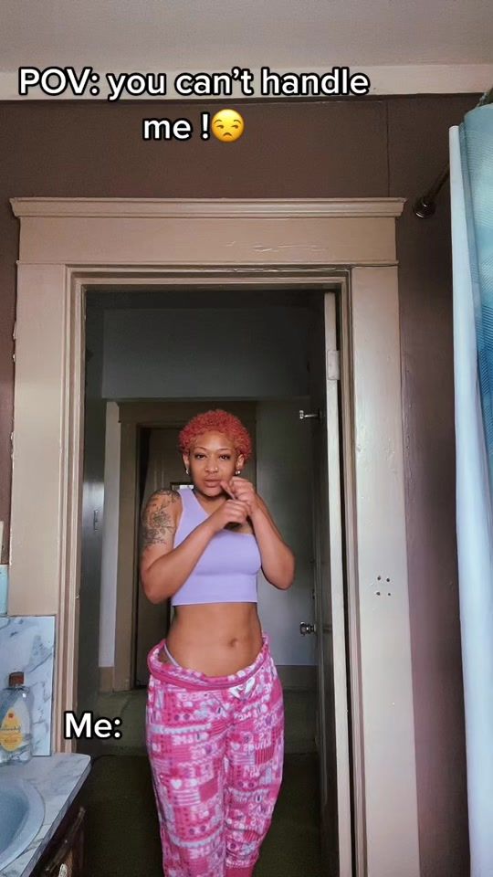 TikTok video thumbnail by sweettzz.pt2