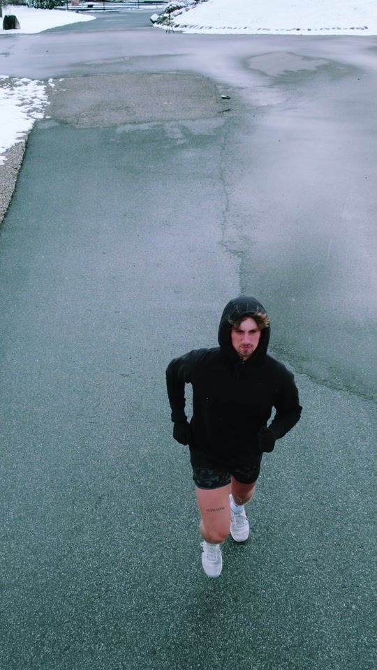 TikTok video thumbnail by merik.hodgins