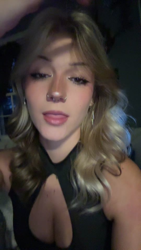 TikTok video thumbnail by bipolar_libra_