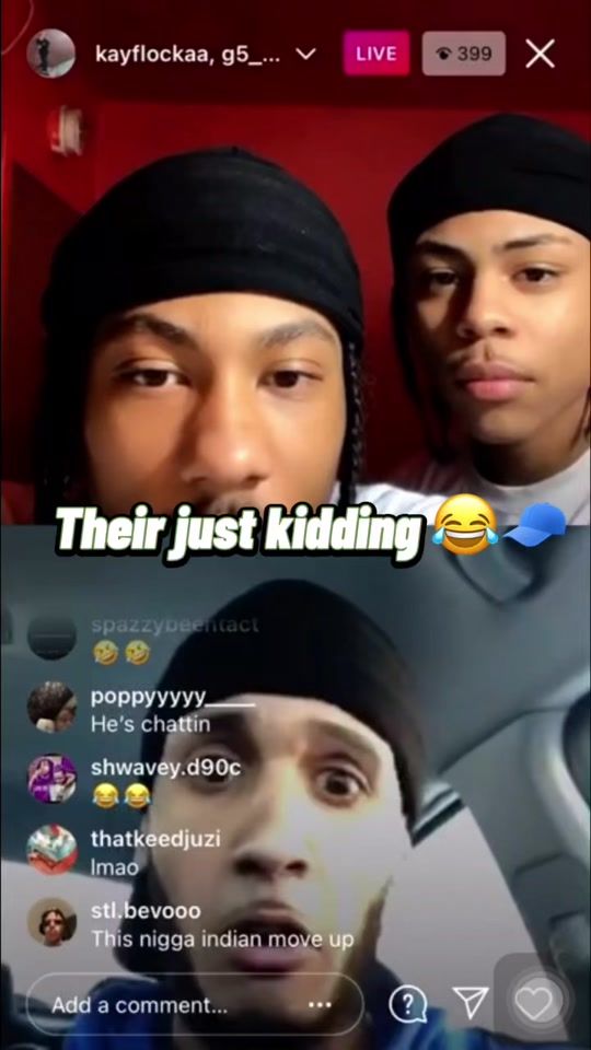 TikTok video thumbnail by .iluvmell