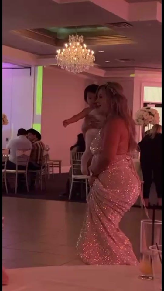 TikTok video thumbnail by laurapinedo25