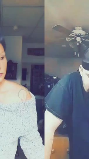 TikTok video thumbnail by missmischief09