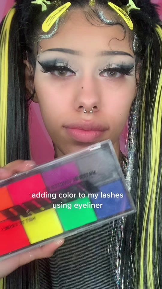 TikTok video thumbnail by rrubeelana