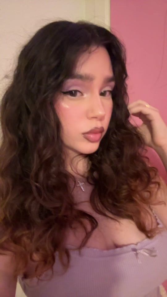 TikTok video thumbnail by paekadegallo