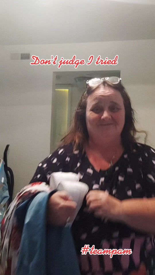 TikTok video thumbnail by bigbear2013
