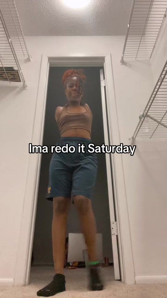 TikTok video thumbnail by angeldaqueen