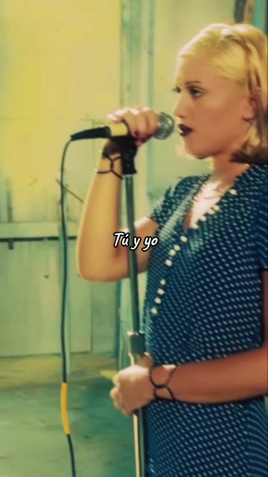 TikTok video thumbnail by mynorruben