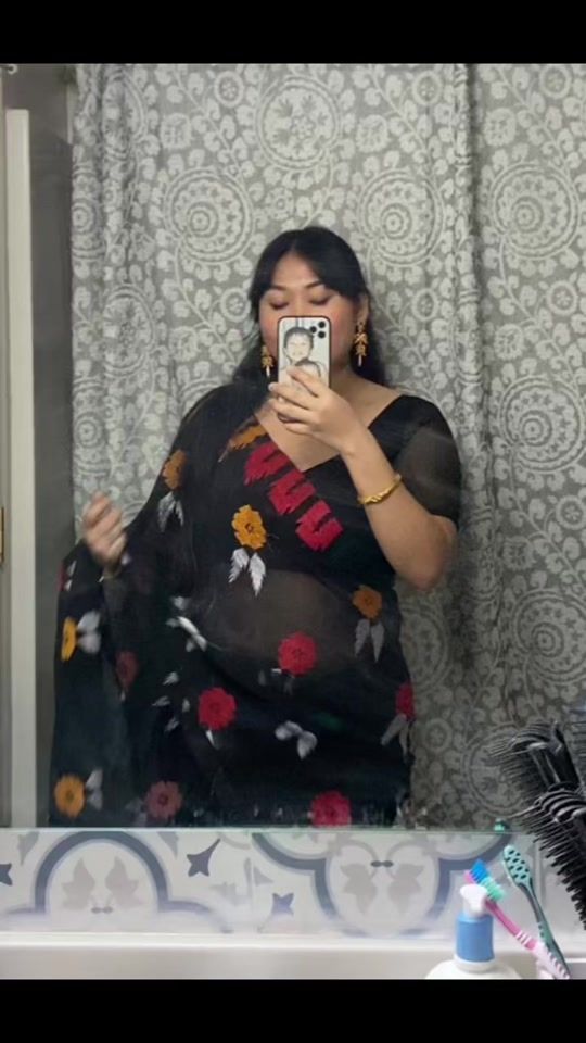 TikTok video thumbnail by dreamm028