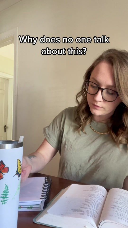 TikTok video thumbnail by ashtynfair