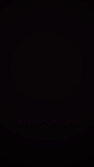 TikTok video thumbnail by sharpedgedd.vsp