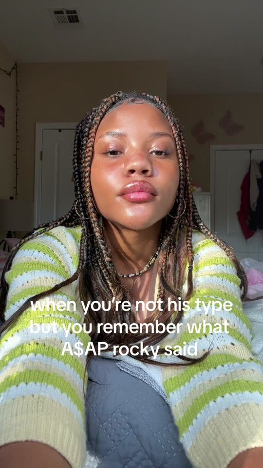 TikTok video thumbnail by adellecore