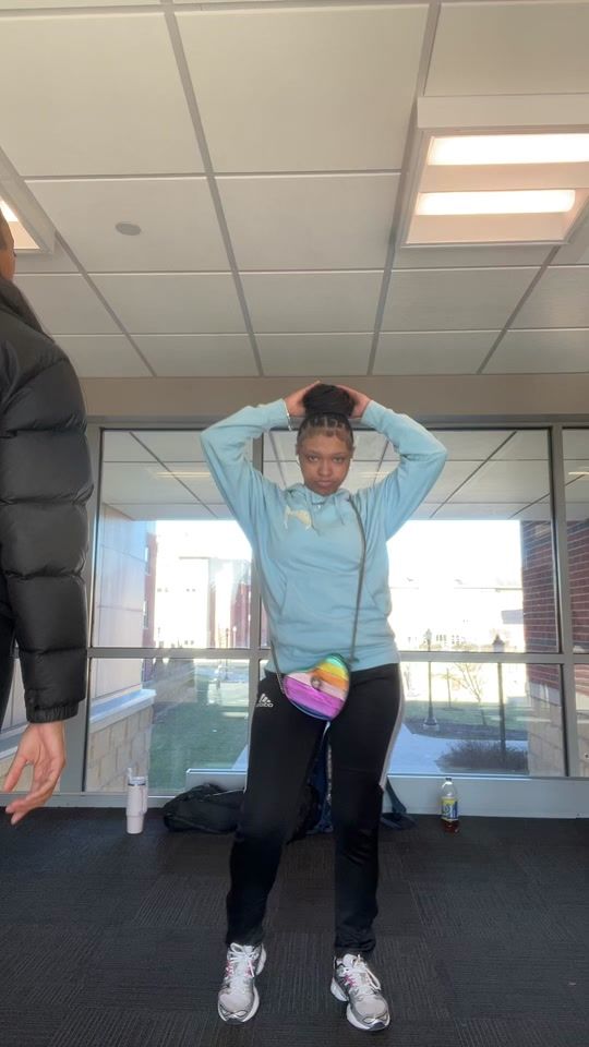 TikTok video thumbnail by 1nayyy.__