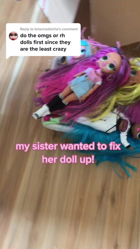 TikTok video thumbnail by monster.high.gh0ul