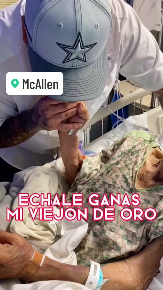 TikTok video thumbnail by vconde956