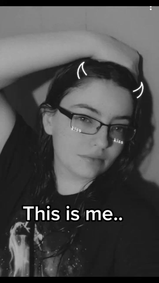 TikTok video thumbnail by alpha_liz20
