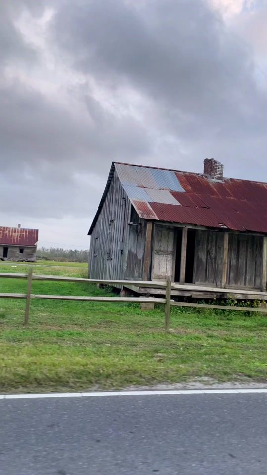 TikTok video thumbnail by voodoorandi