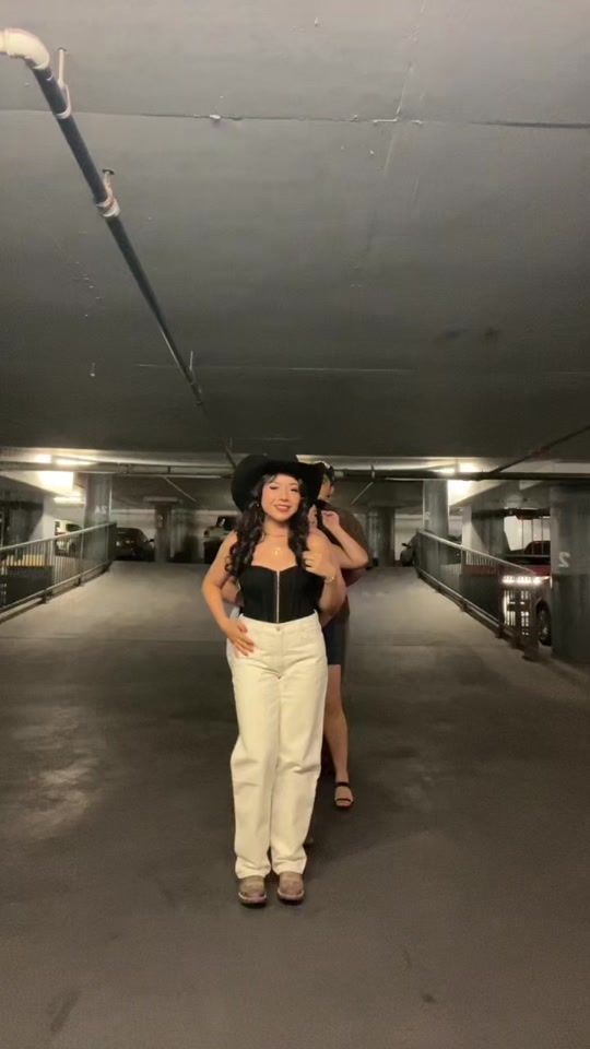 TikTok video thumbnail by thatskarla