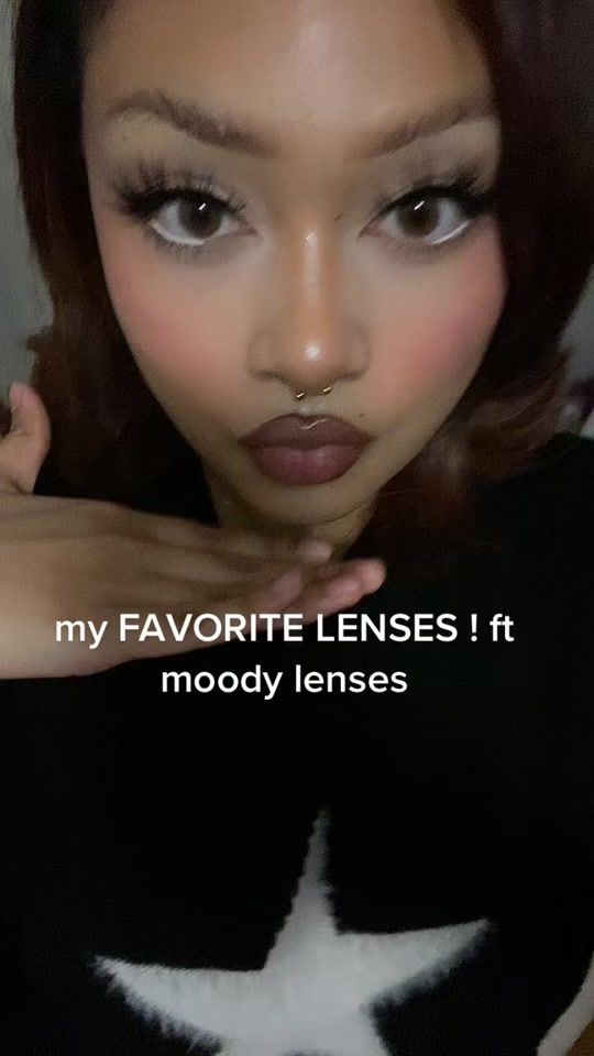 TikTok video thumbnail by luvvmeggg
