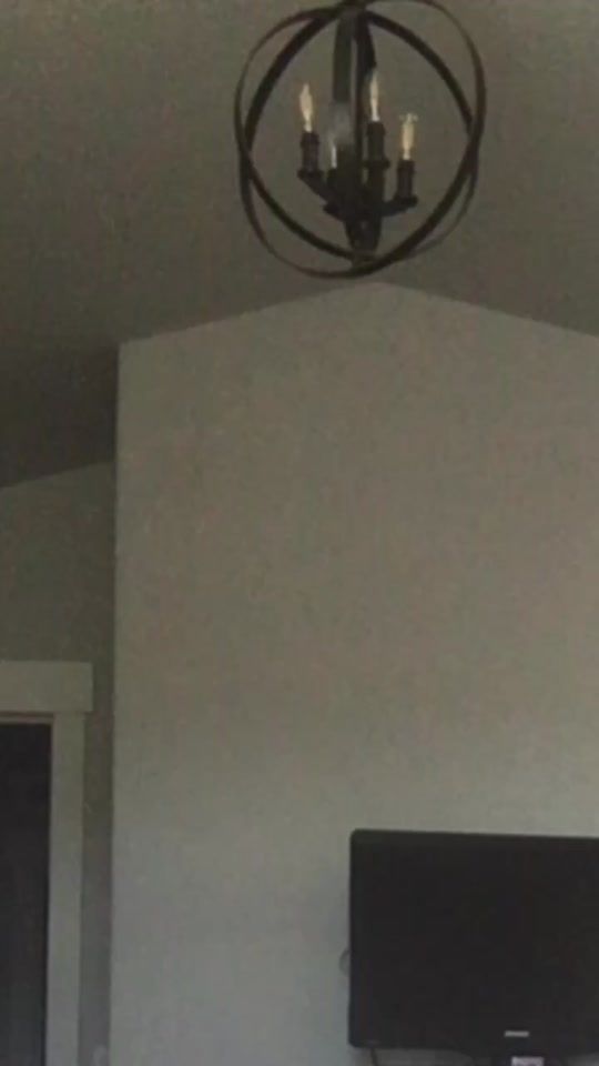 TikTok video thumbnail by zooiemcchewie
