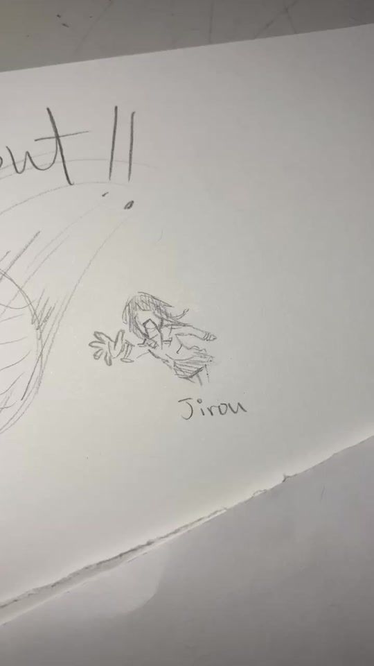 TikTok video thumbnail by al_2424