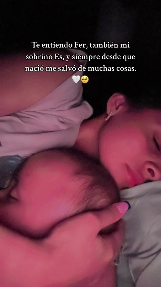 TikTok video thumbnail by mejia_464