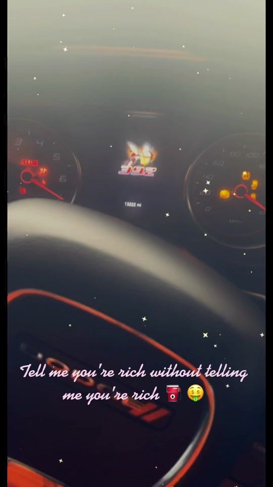 TikTok video thumbnail by cassandraleighx