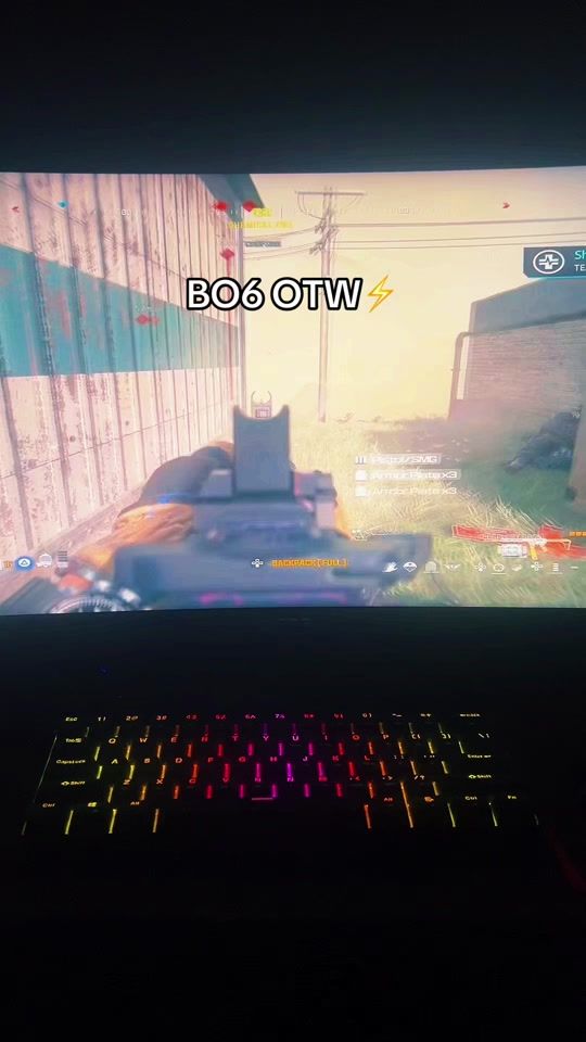 TikTok video thumbnail by oxyyrob