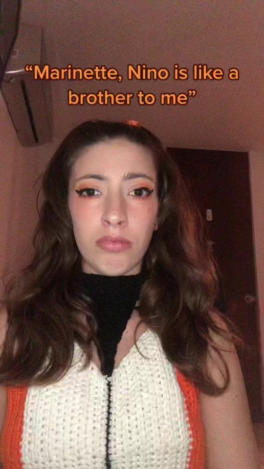 TikTok video thumbnail by gabrielamlb0