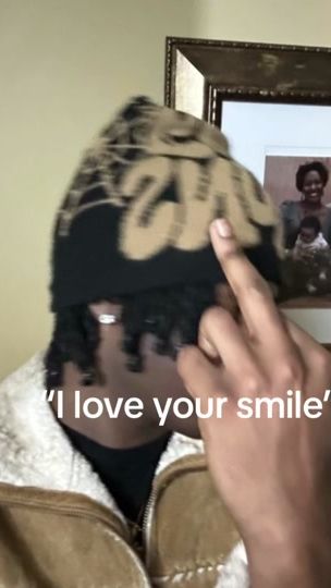 TikTok video thumbnail by varsnikk