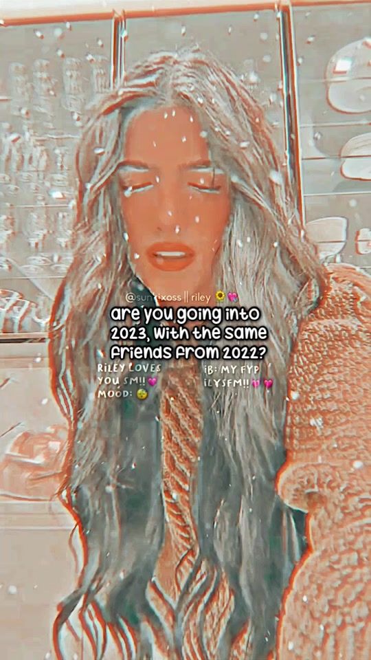 TikTok video thumbnail by yourdaddy34512