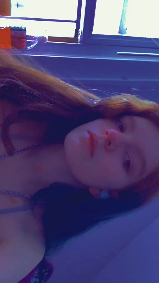 TikTok video thumbnail by abby_lynnespam