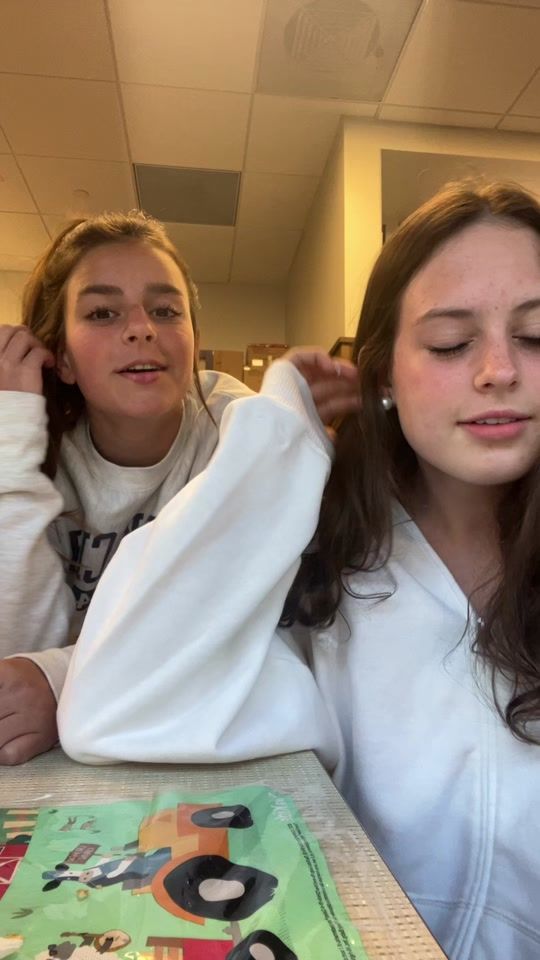 TikTok video thumbnail by graceannspamszz