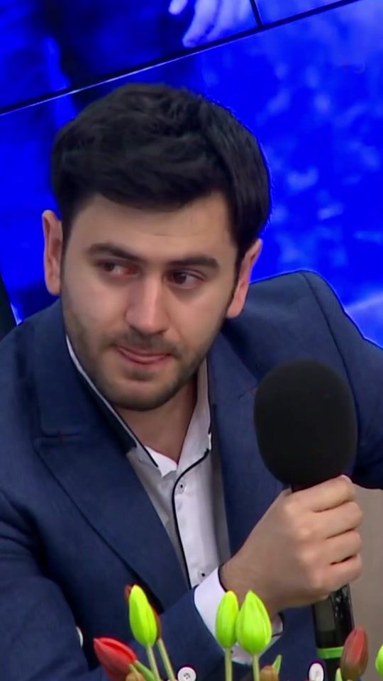 TikTok video thumbnail by musictv_azerbaijan