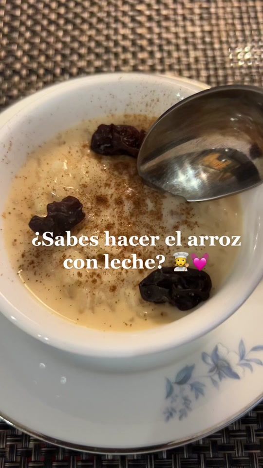 TikTok video thumbnail by nutrikana