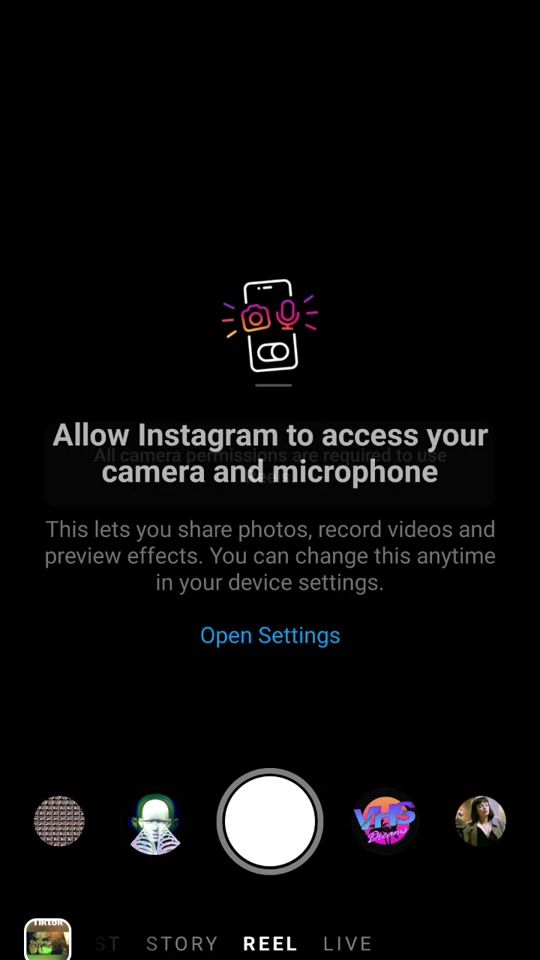 TikTok video thumbnail by ninjerky