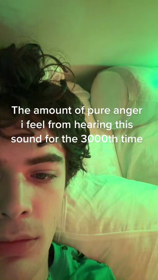 TikTok video thumbnail by dunkaren