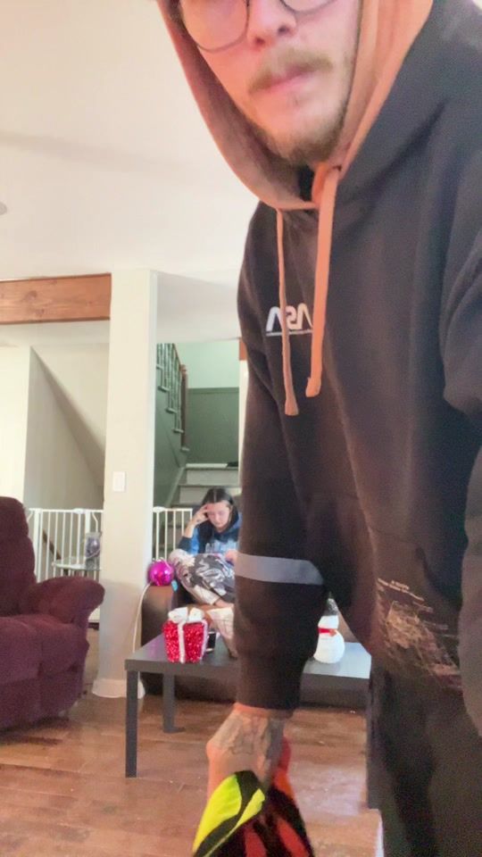 TikTok video thumbnail by tokryoflows