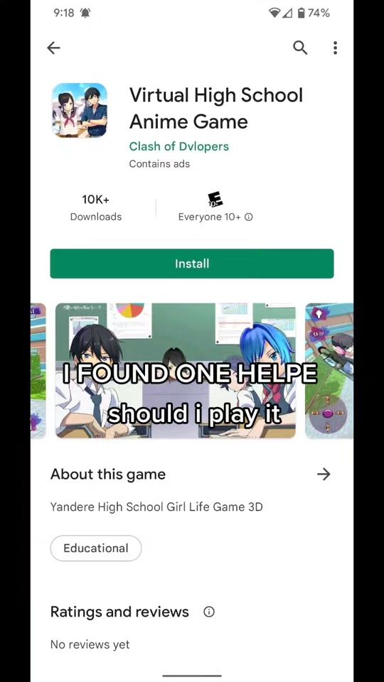 TikTok video thumbnail by junsznmi