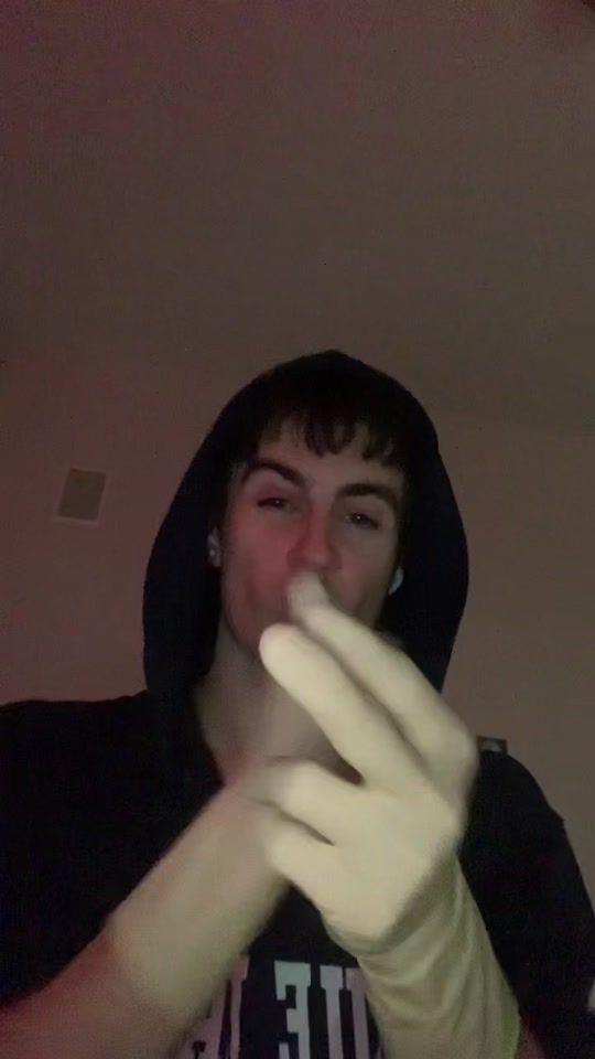TikTok video thumbnail by keith_thesciencekid