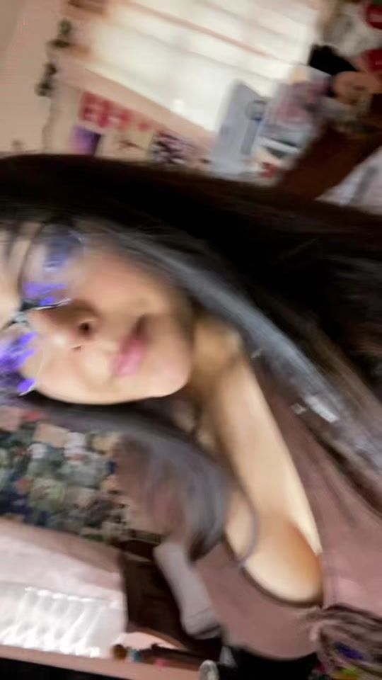 TikTok video thumbnail by thotsnut