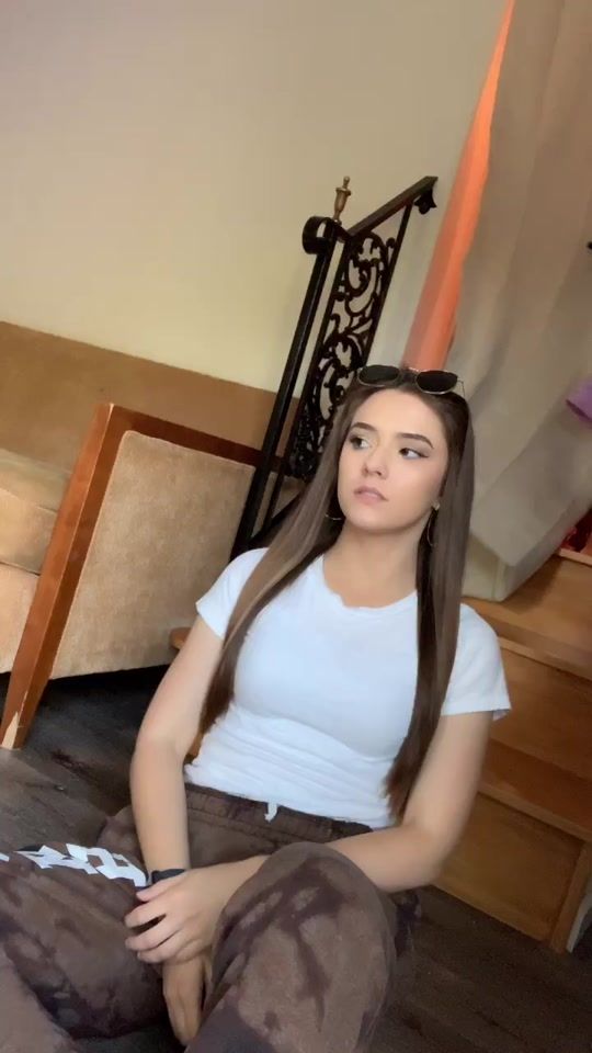 TikTok video thumbnail by allisonkarene