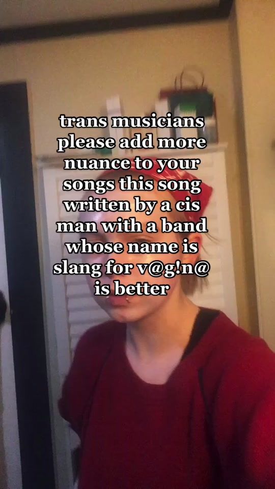 TikTok video thumbnail by ohthestoryteller
