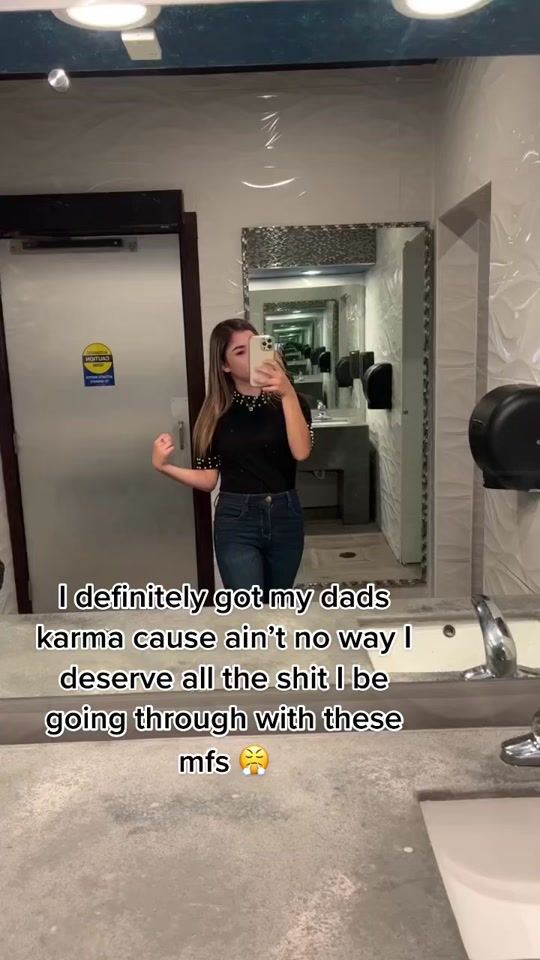 TikTok video thumbnail by aracelyvillarreal_