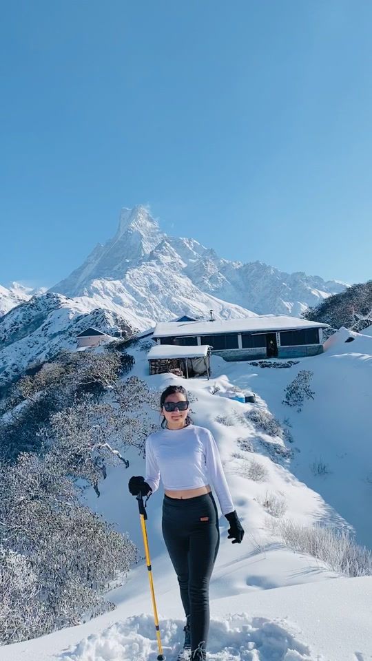 TikTok video thumbnail by sapnagautam16
