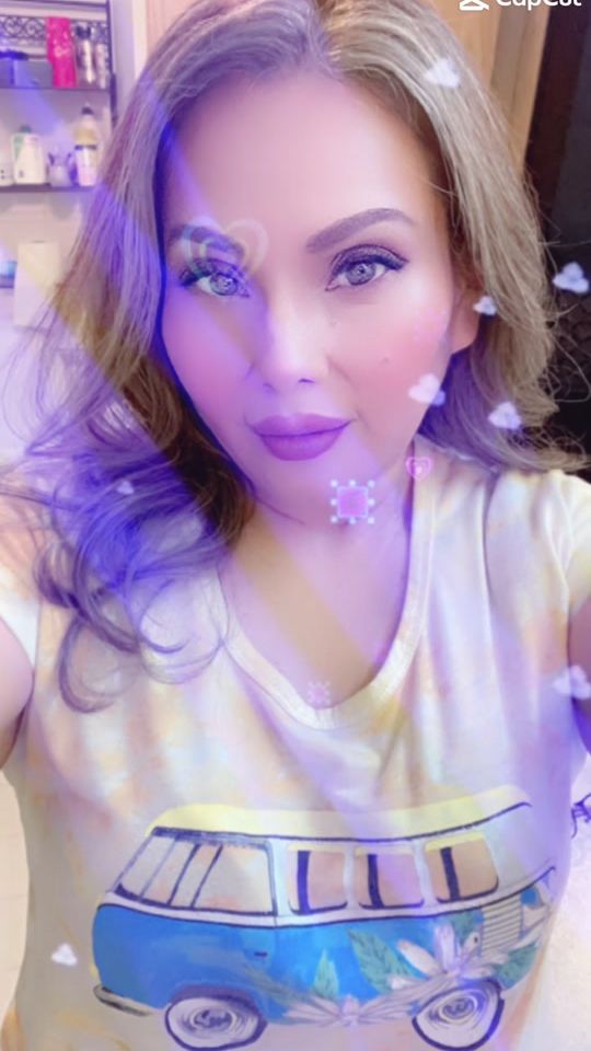 TikTok video thumbnail by rios02g