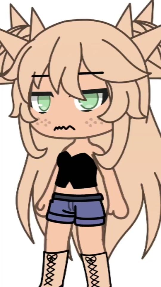 TikTok video thumbnail by quartzs_308