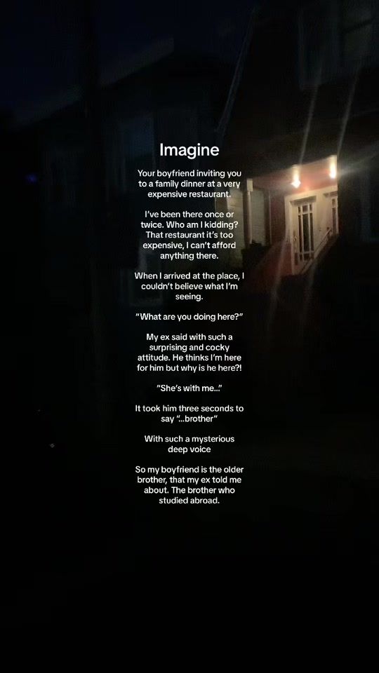TikTok video thumbnail by love.of.joy.imagine