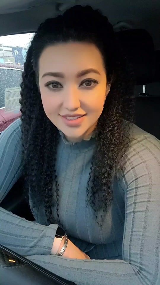 TikTok video thumbnail by velis_67