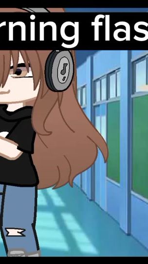 TikTok video thumbnail by cupcakeslovely